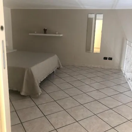 Hébergement de vacances Vivace