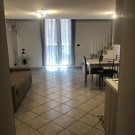 Vivace Naples