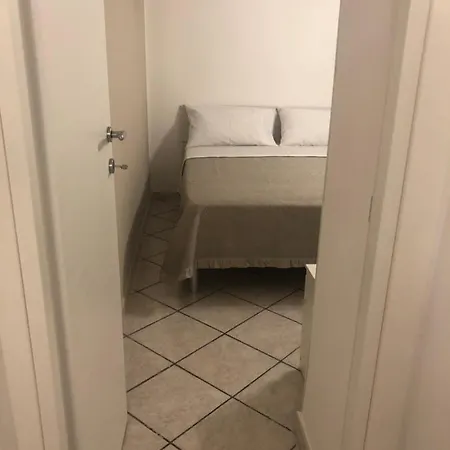 Vivace Hébergement de vacances Naples